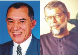 sargento geraldo  celso aquino